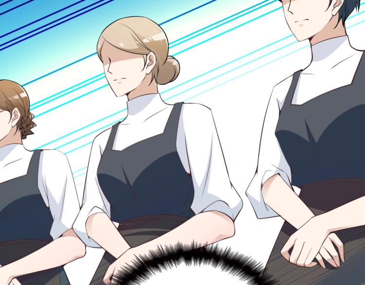 第46话 不会再软弱了！(1/2)-第47话