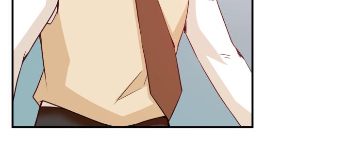 第48话 乔氏家主(1/2)-第49话