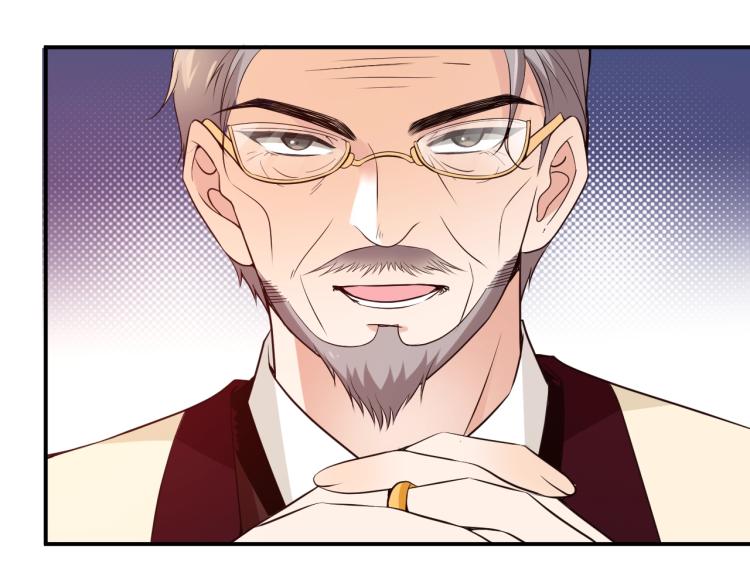 第48话 乔氏家主(1/2)-第49话