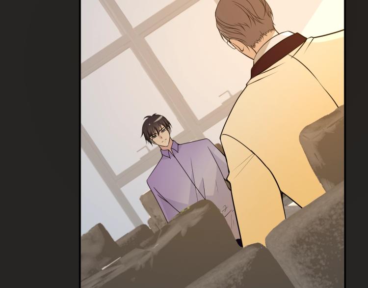 第50话 婚纱(1/2)-第51话