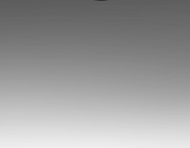 第50话 婚纱(1/2)-第51话