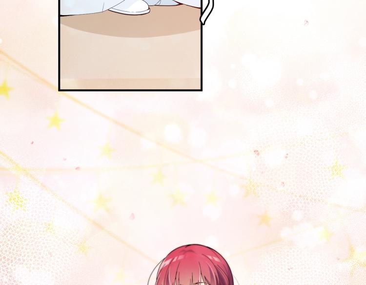 第50话 婚纱(1/2)-第51话