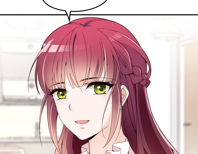 第52话 你是唯一(1/2)-第53话