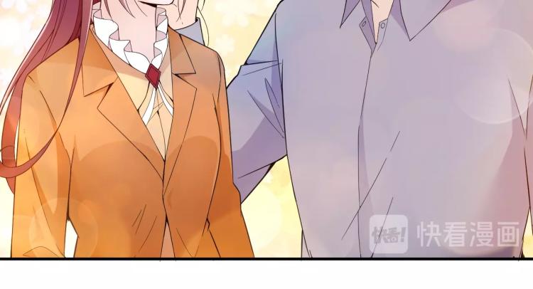 第52话 你是唯一(1/2)-第53话