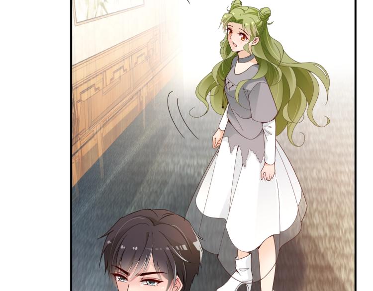 第54话 信任危机(1/2)-第55话