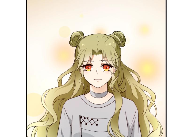 第54话 信任危机(1/2)-第55话