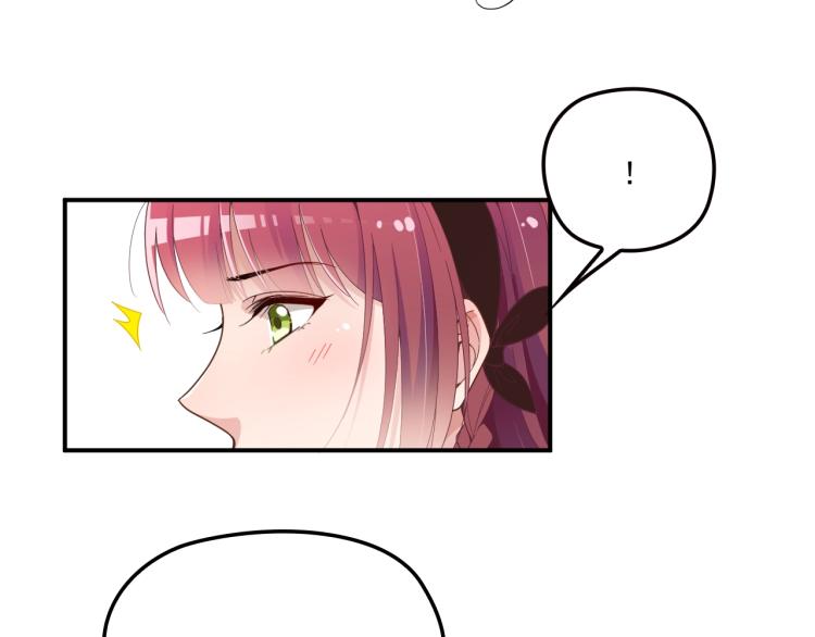 第56话 代言人之争(1/2)-第57话