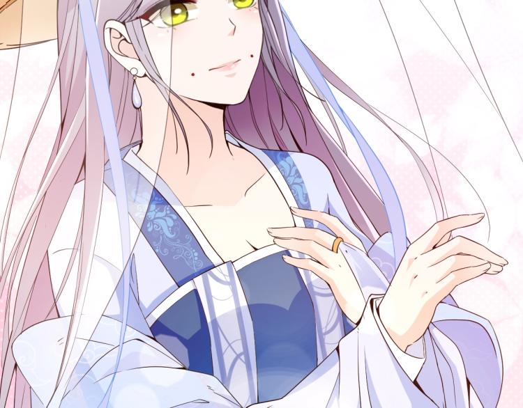 第56话 代言人之争(1/2)-第57话