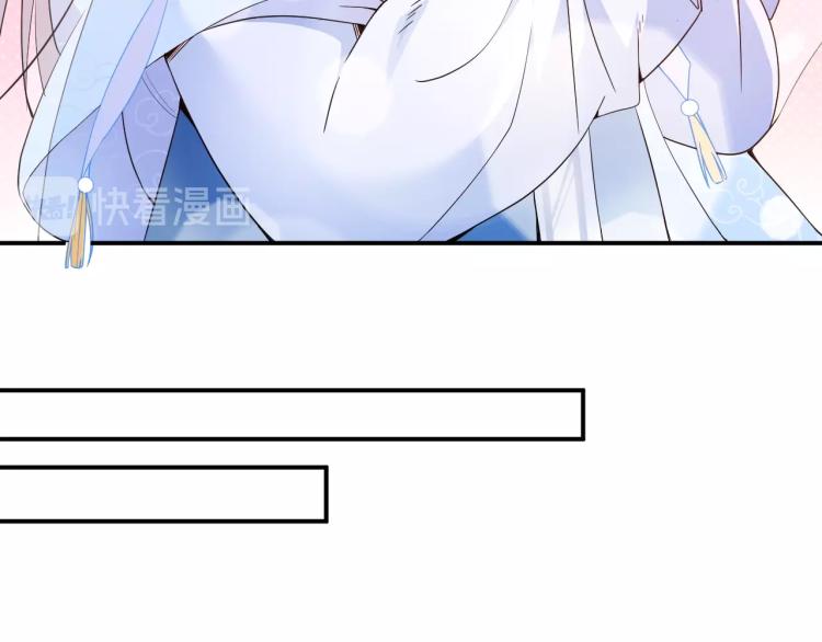 第56话 代言人之争(1/2)-第57话