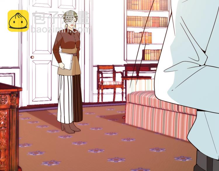 第56话 代言人之争(1/2)-第57话