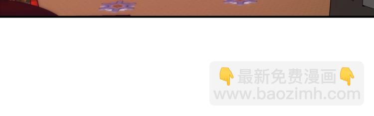 第56话 代言人之争(1/2)-第57话