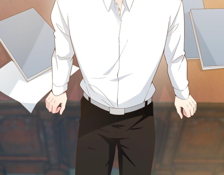 第56话 代言人之争(1/2)-第57话