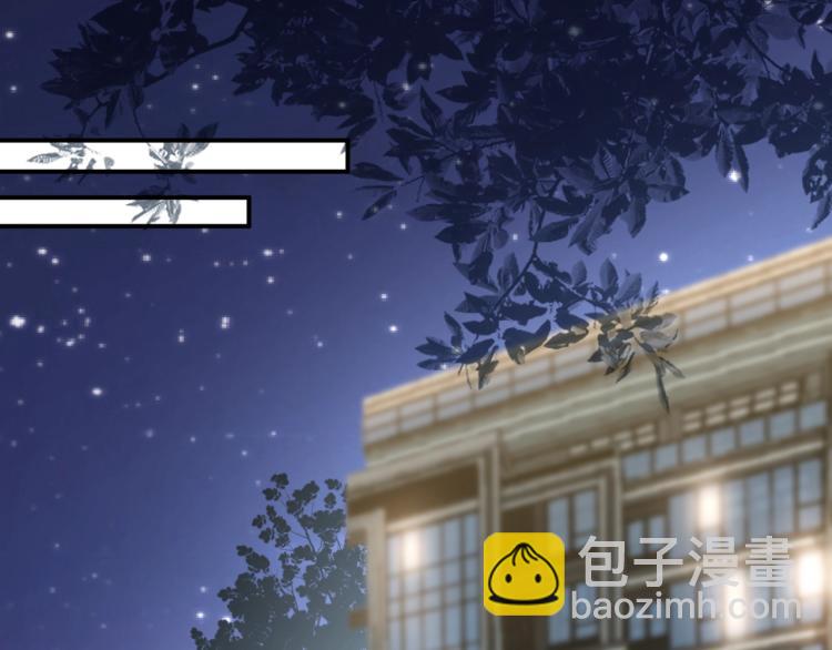 第56话 代言人之争(1/2)-第57话