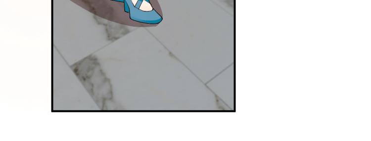 第58话 阿白是我的！(1/2)-第59话