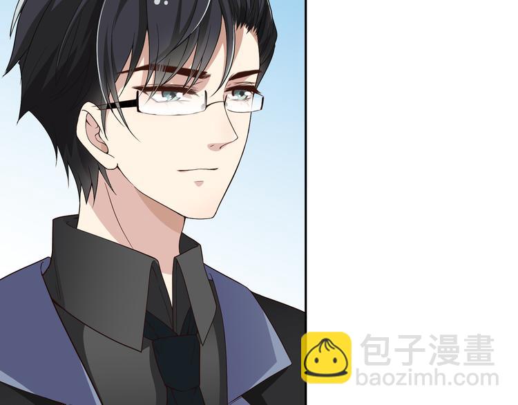 第6话 陆少拆台(1/3)-第7话