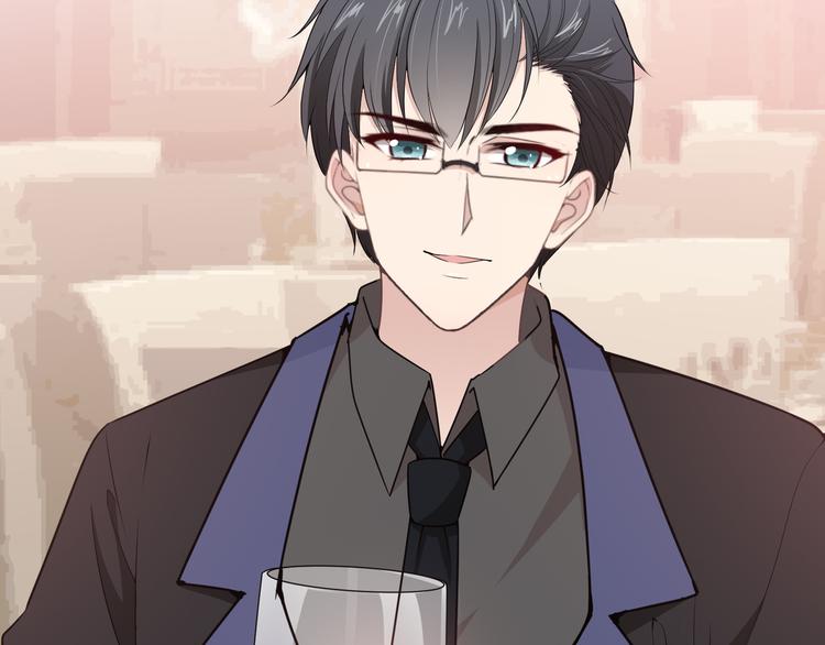 第6话 陆少拆台(1/3)-第7话