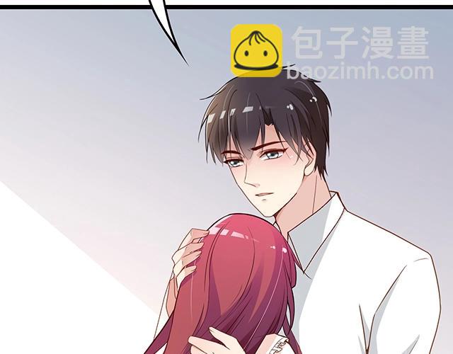 第60话 你敢动我的女人？！(1/3)-第61话