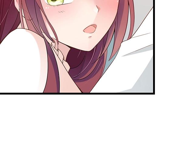 第60话 你敢动我的女人？！(1/3)-第61话