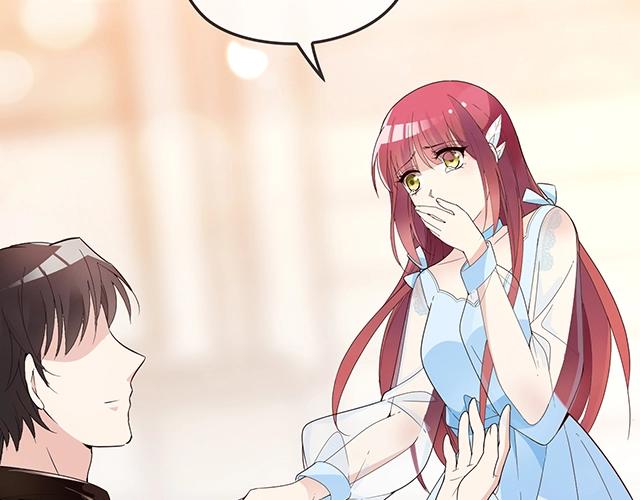 第62话 欠你的都要补回来(1/2)-第63话