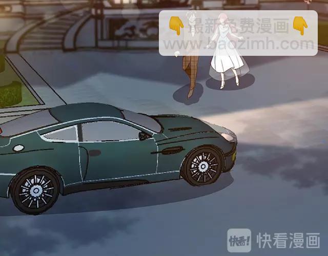 第62话 欠你的都要补回来(1/2)-第63话