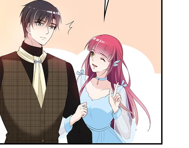 第62话 欠你的都要补回来(1/2)-第63话