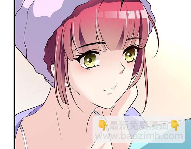 第62话 欠你的都要补回来(1/2)-第63话