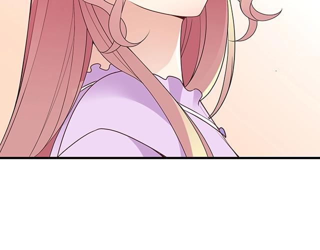 第64话 前任找上门！(1/2)-第65话