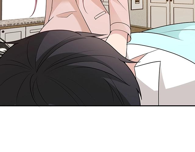 第70话 共度危机(1/2)-第71话