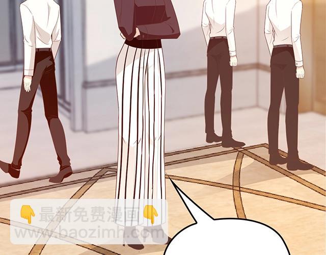 第70话 共度危机(1/2)-第71话