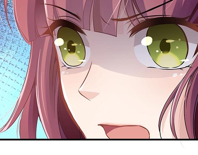 第70话 共度危机(1/2)-第71话