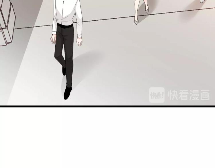 第72话 我们的未来(1/2)-第73话