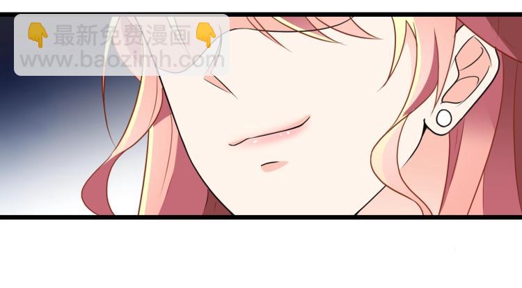 第72话 我们的未来(1/2)-第73话