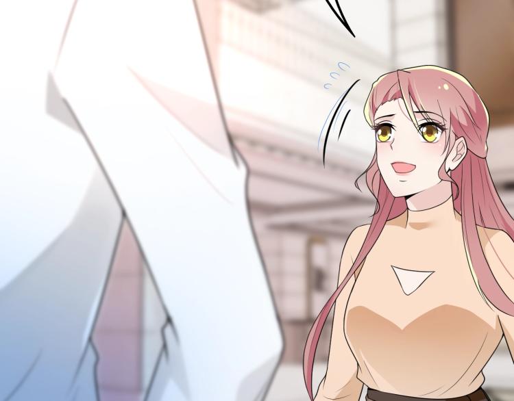 第72话 我们的未来(1/2)-第73话