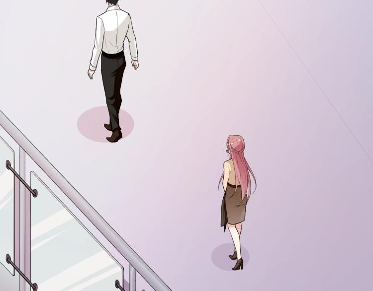 第72话 我们的未来(1/2)-第73话