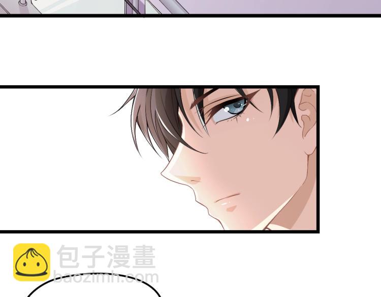 第72话 我们的未来(1/2)-第73话