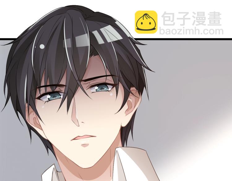 第72话 我们的未来(1/2)-第73话