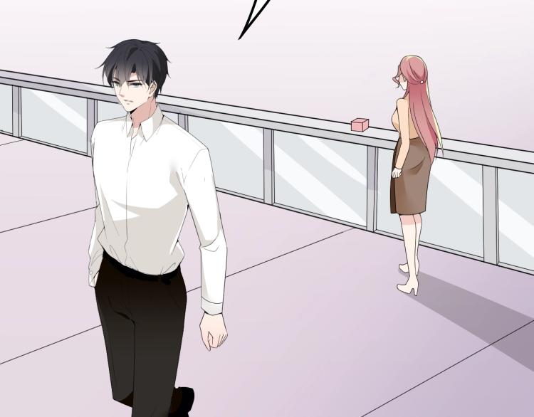 第72话 我们的未来(1/2)-第73话