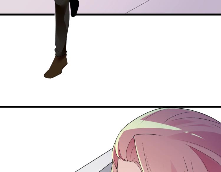 第72话 我们的未来(1/2)-第73话