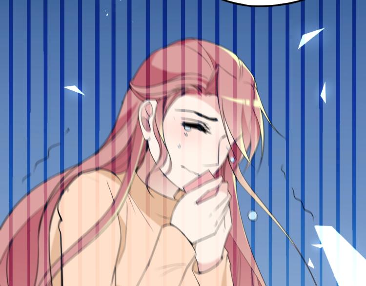 第72话 我们的未来(1/2)-第73话