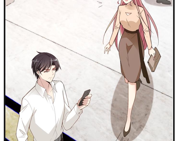 第72话 我们的未来(1/2)-第73话