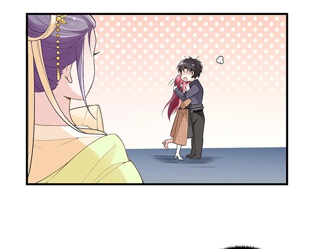 第74话 你的善良救了我们(1/2)-第75话