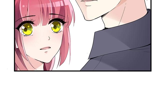 第74话 你的善良救了我们(1/2)-第75话