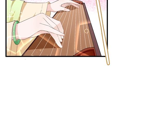 第74话 你的善良救了我们(1/2)-第75话