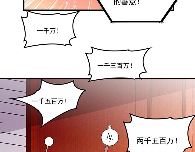 雙面總裁寵妻指南 - 第76話 救命恩人(1/2) - 3