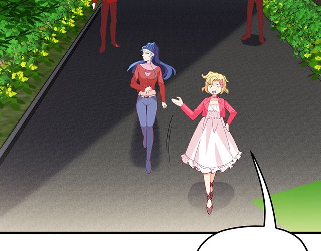 第78话 我怎么，不记得了(1/2)-第79话