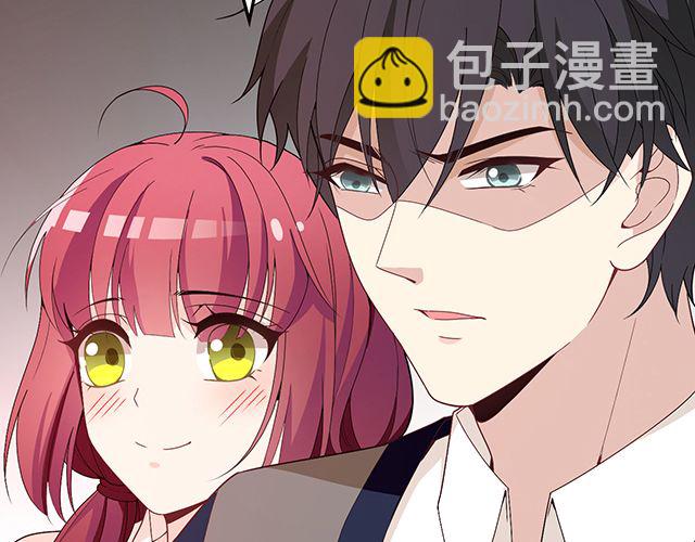 第78话 我怎么，不记得了(1/2)-第79话