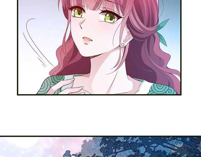 第80话 撞见神秘约会(1/2)-第81话