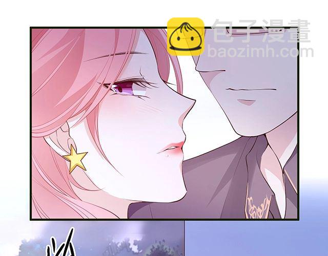 第80话 撞见神秘约会(1/2)-第81话