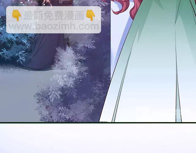 第80话 撞见神秘约会(1/2)-第81话