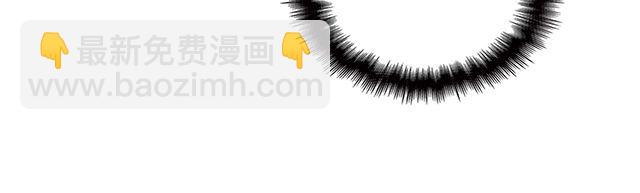 第80话 撞见神秘约会(1/2)-第81话